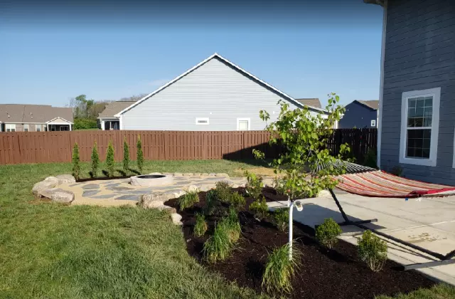 True North Landscaping LLC