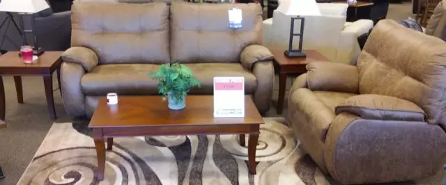 American Rental