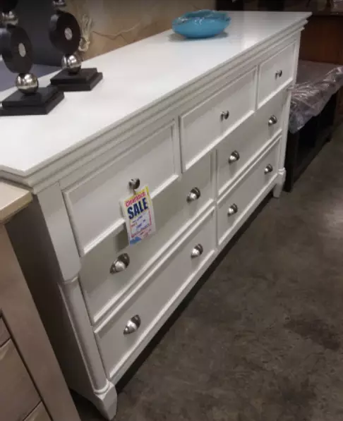 JBP Furnishings