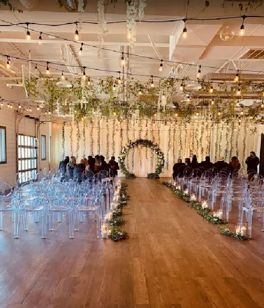 Atmospheres Indy  Wedding Decor  Lighting, Special Events Decorating, Corporate Events