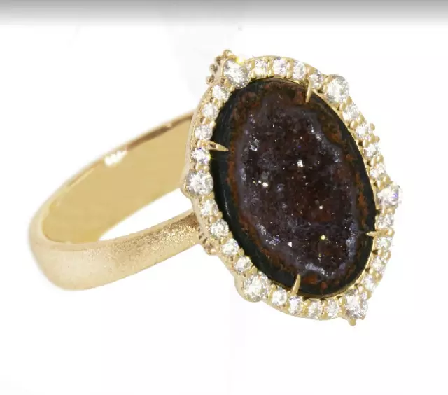 Windsor Jewelry