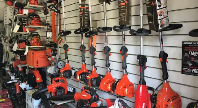 Ellettsville True Value Hardware  Rental