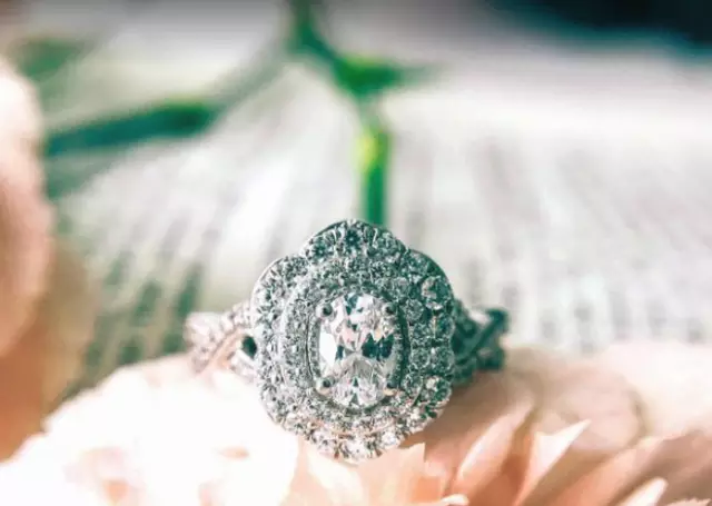 Rogers  Hollands Jewelers