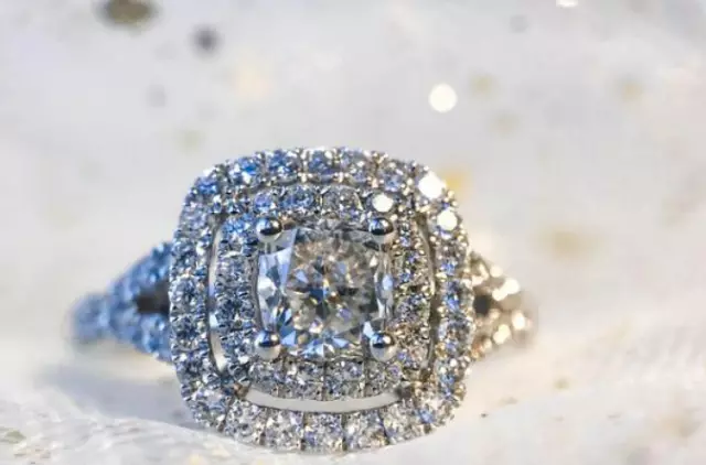 Rogers  Hollands Jewelers