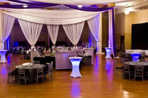 InnovativEvents, Inc.