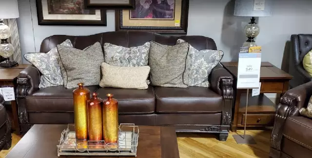Ashley HomeStore
