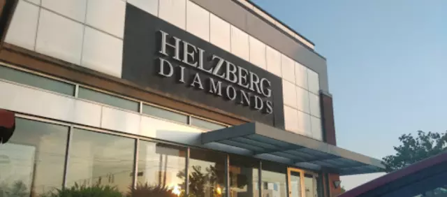 Helzberg Diamonds