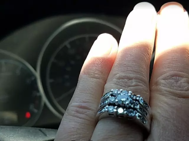 Helzberg Diamonds