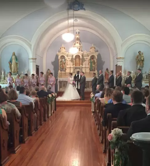 Soire Wedding Planning