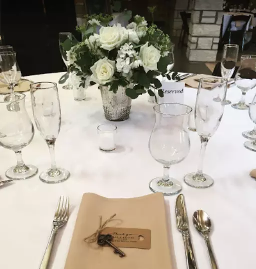 Soire Wedding Planning