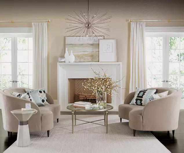 Ethan Allen