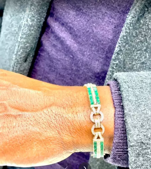 Infinity Jewelry of Alaska