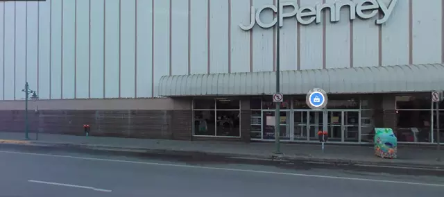 Infinity Jewelry of Alaska