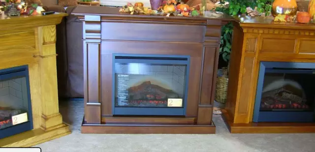 Lansing Furniture Inc.