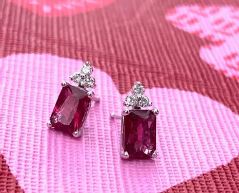 Herteen  Stocker Jewelers