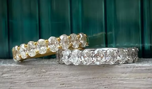Herteen  Stocker Jewelers