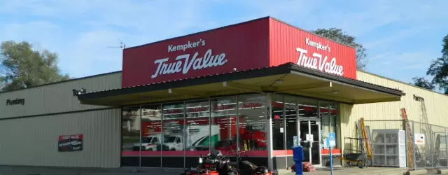Kempkers True Value And Rental, Inc.