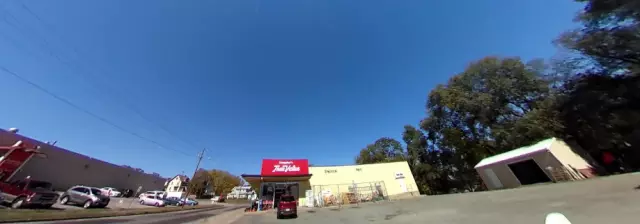 Kempkers True Value And Rental, Inc.
