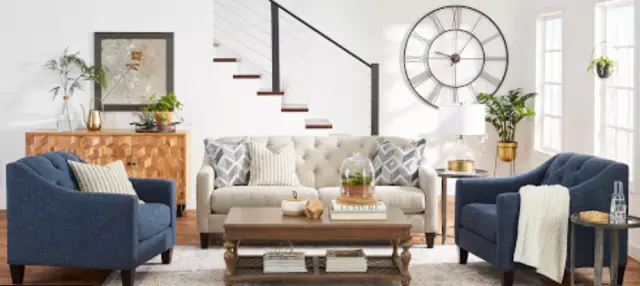 Slumberland Furniture