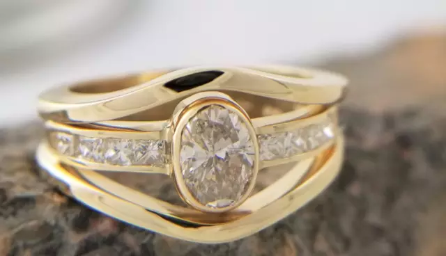 Expressions Jewelers