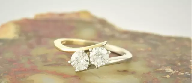 Expressions Jewelers