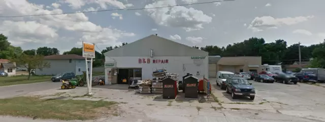 A to Z Rental Centers