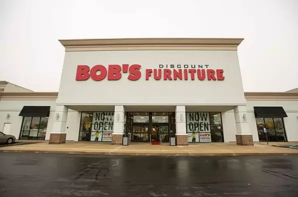 Bobs Discount Furniture and Mattress Store