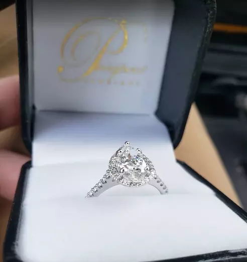 Prospect Jewelers