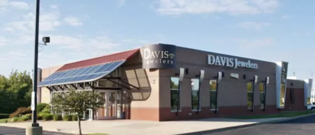 Davis Jewelers