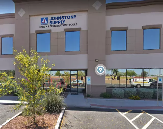 Johnstone Supply Avondale