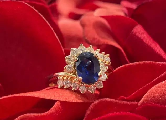 Royal Jewelers