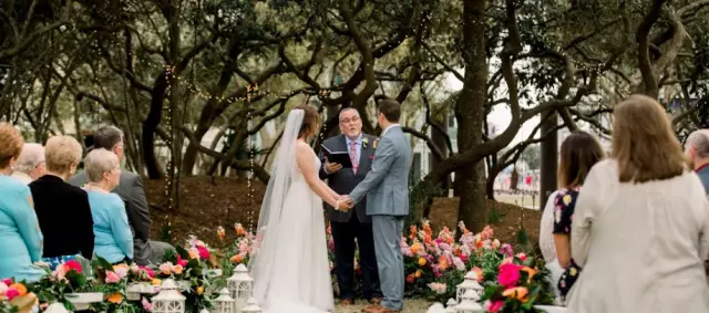 White Cat Weddings  Events