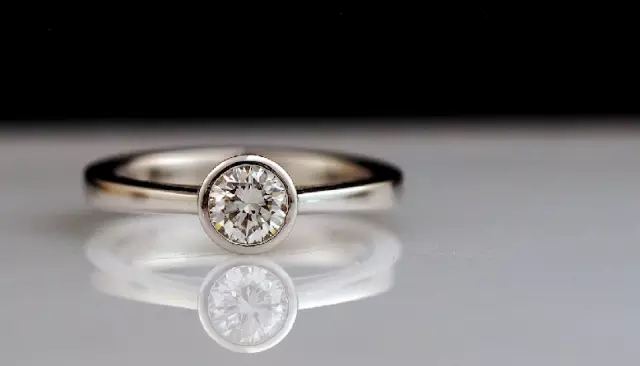 Alternative Jewelry Shop
