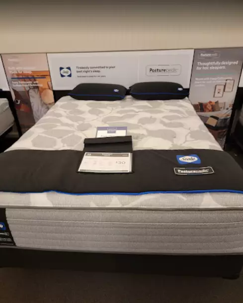 Value City Furniture