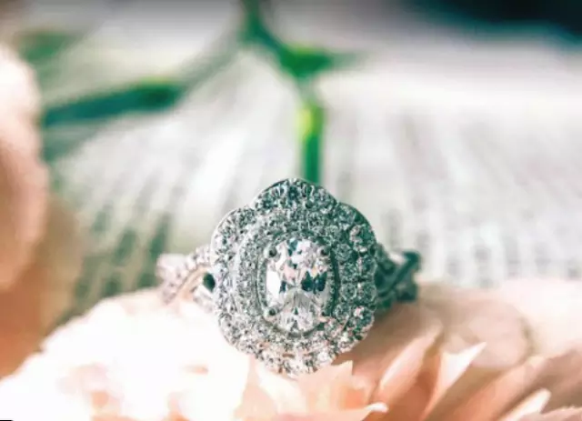 Rogers  Hollands Jewelers