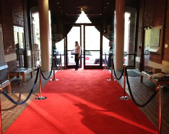 UpperLine Event Productions, LLC