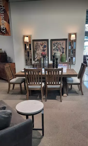 Ashley HomeStore
