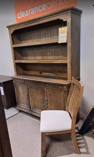 Ashley HomeStore