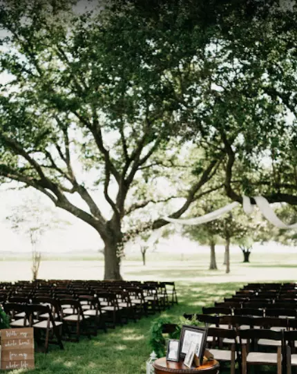 Sage Events and Design
