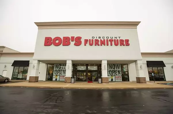 Bobs Discount Furniture and Mattress Store