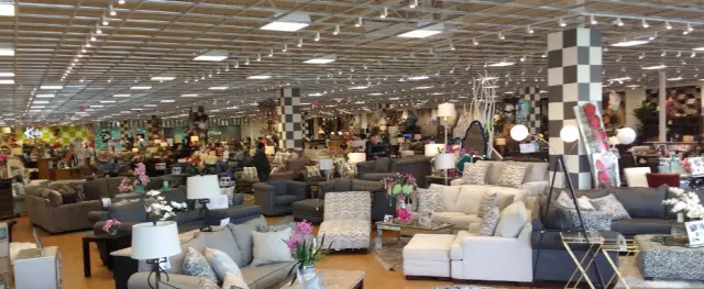 Bobs Discount Furniture and Mattress Store