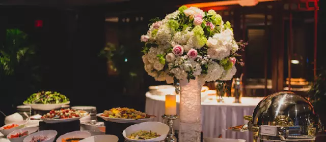 Z Event Company
