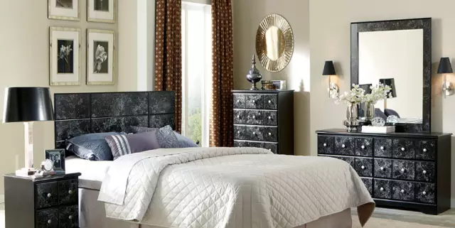 American Freight Furniture, Mattress, Appliance