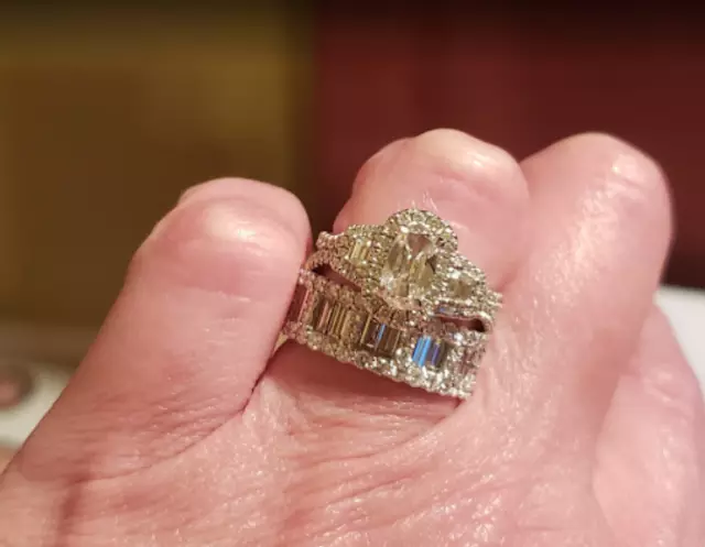 Diamonds Direct Indianapolis