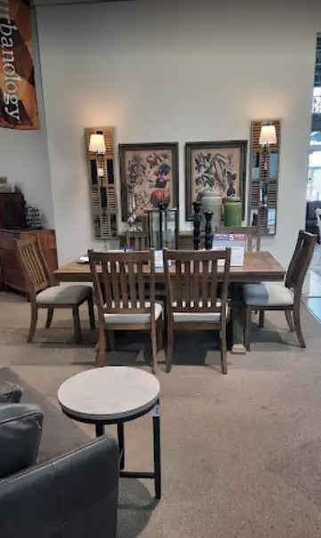 Ashley HomeStore