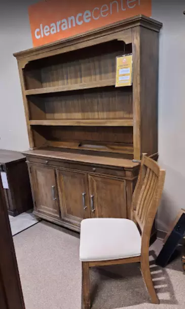 Ashley HomeStore