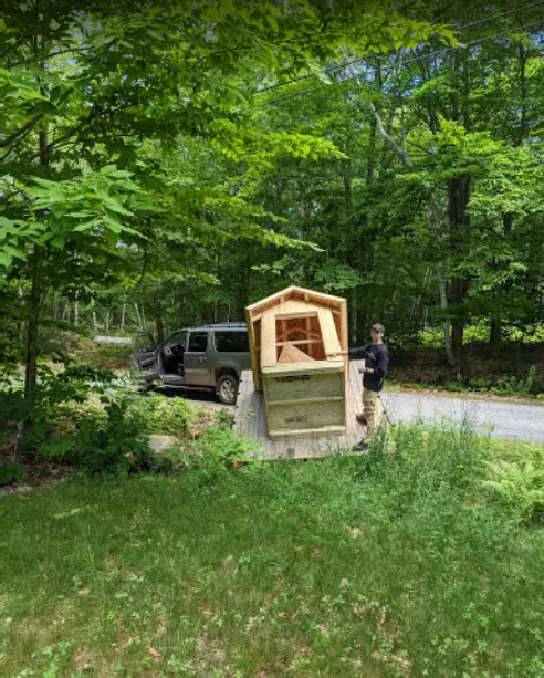 Windham Rental Center