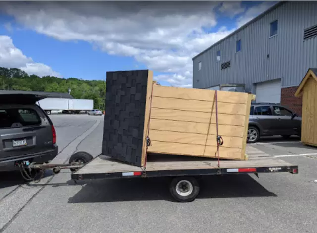 Windham Rental Center