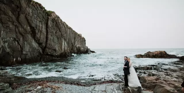 Kara Patten Events