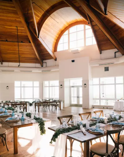 Kara Patten Events